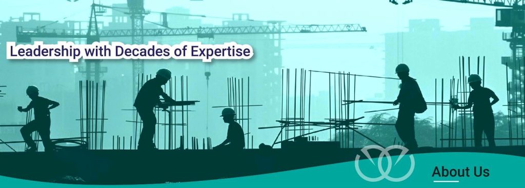 About Us - Emon Engineering Services
