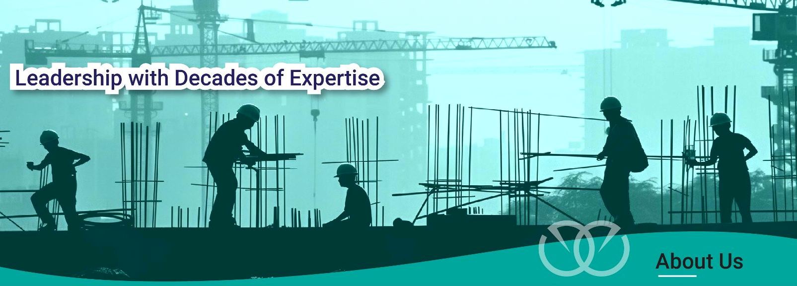 About Us - Emon Engineering Services