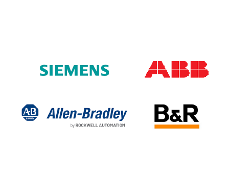 Products - Emon Engineering Services