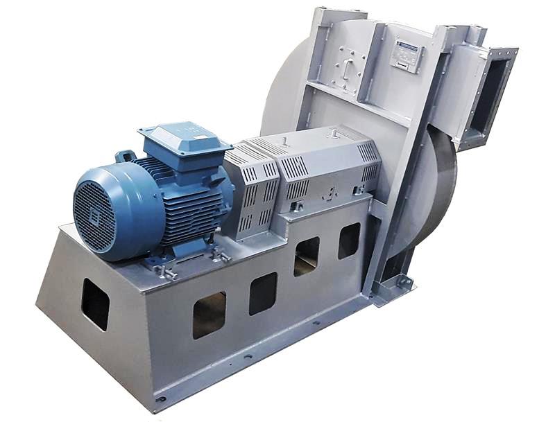 Gallery - Emon Engineering Services