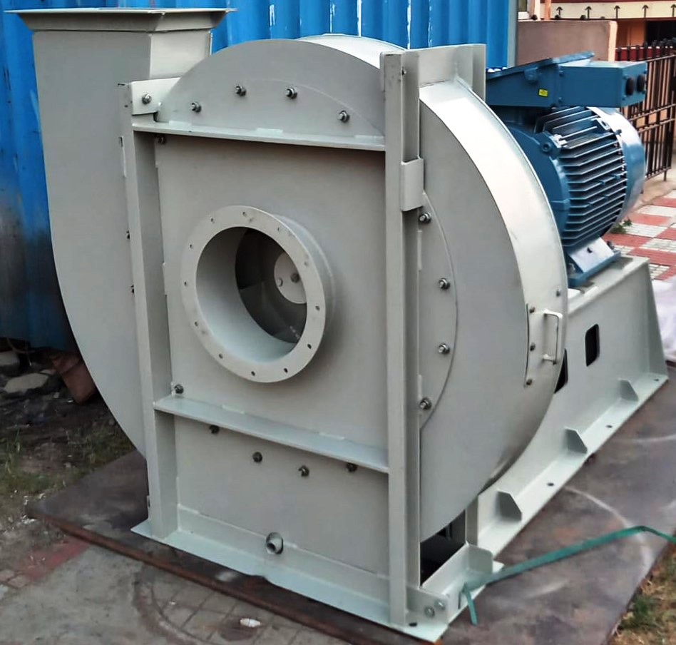 Gallery - Emon Engineering Services