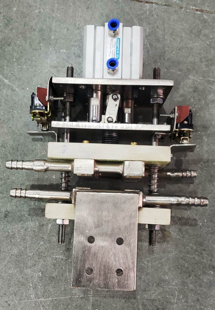 Gallery - Emon Engineering Services