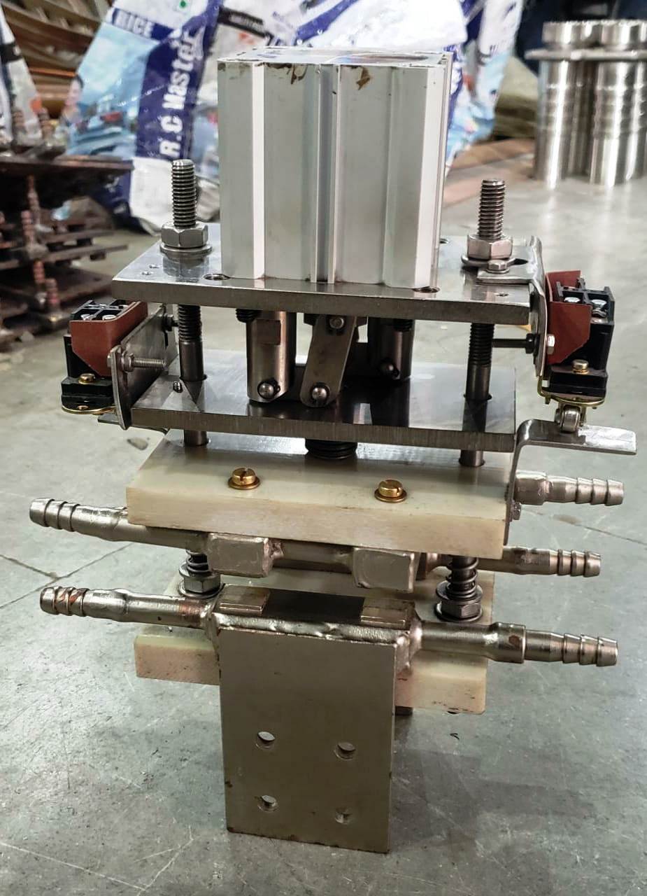 Gallery - Emon Engineering Services