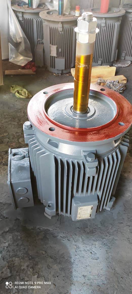 Gallery - Emon Engineering Services