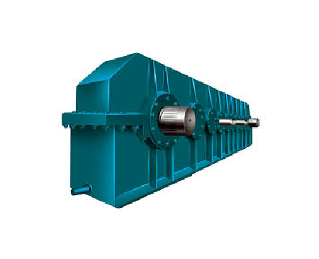Products - Emon Engineering Services