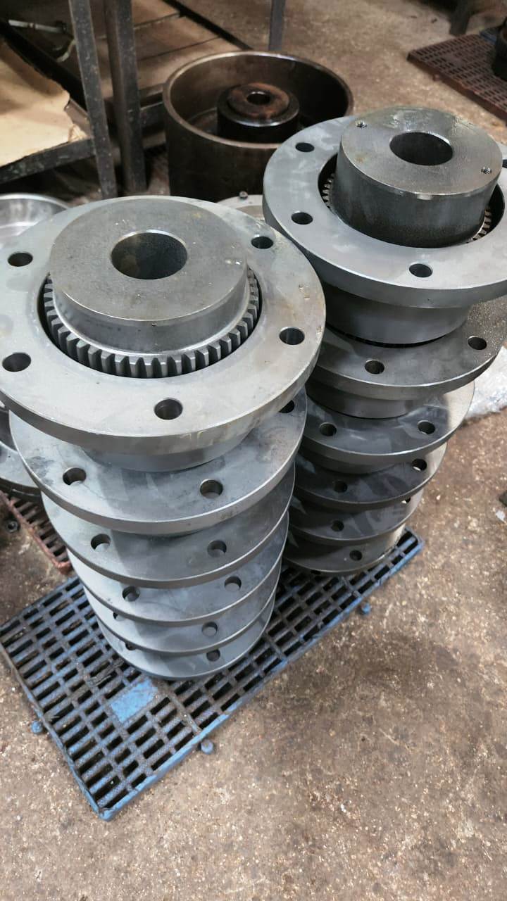 Gallery - Emon Engineering Services