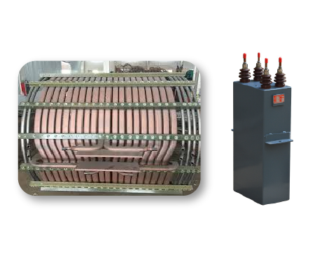 Products - Emon Engineering Services