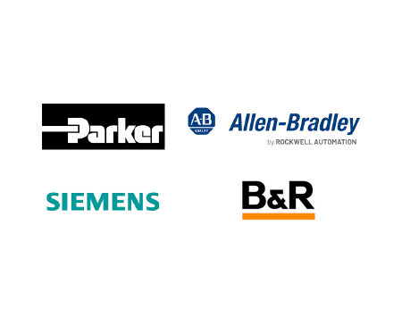 Products - Emon Engineering Services