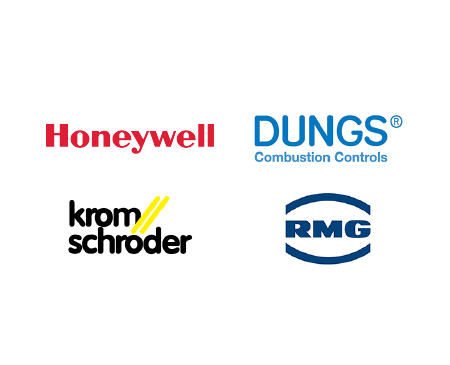 Products - Emon Engineering Services