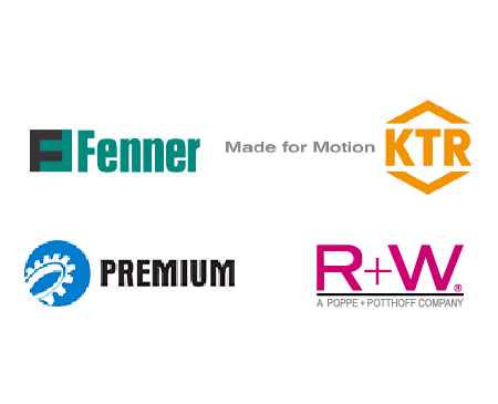 Products - Emon Engineering Services