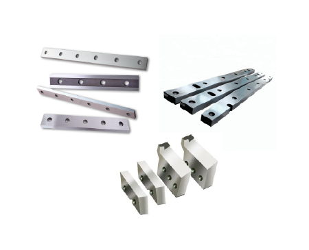 Products - Emon Engineering Services
