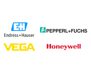 Instrumentation & Control Products