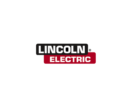 Products - Emon Engineering Services
