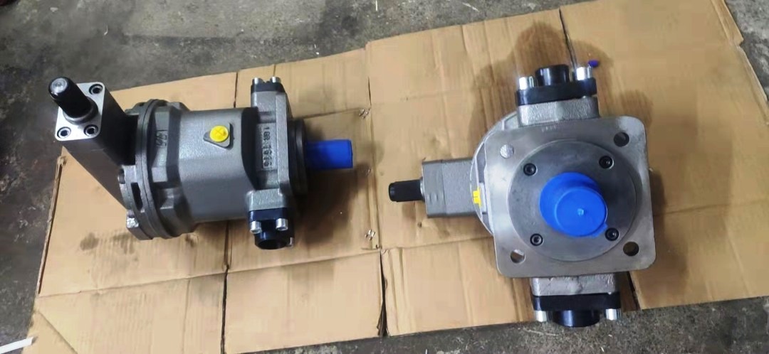 Gallery - Emon Engineering Services