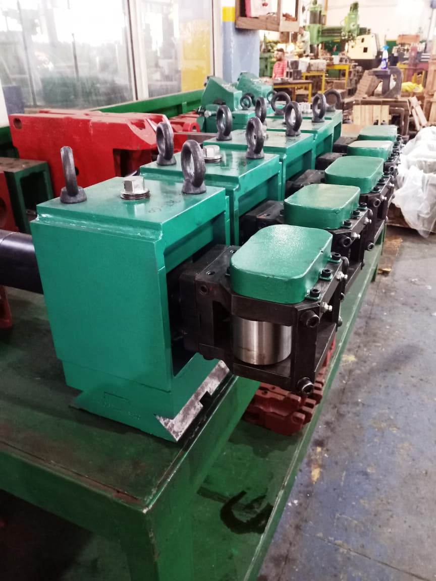 Gallery - Emon Engineering Services