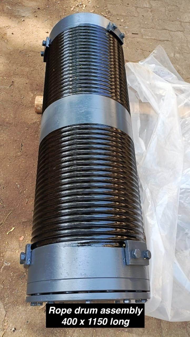 Gallery - Emon Engineering Services