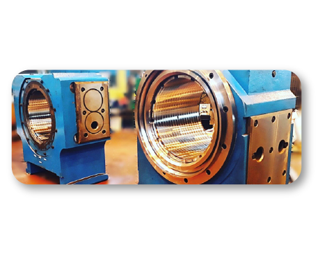 Products - Emon Engineering Services
