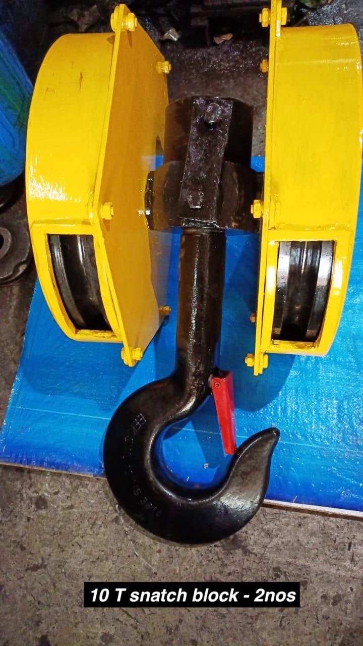 Gallery - Emon Engineering Services